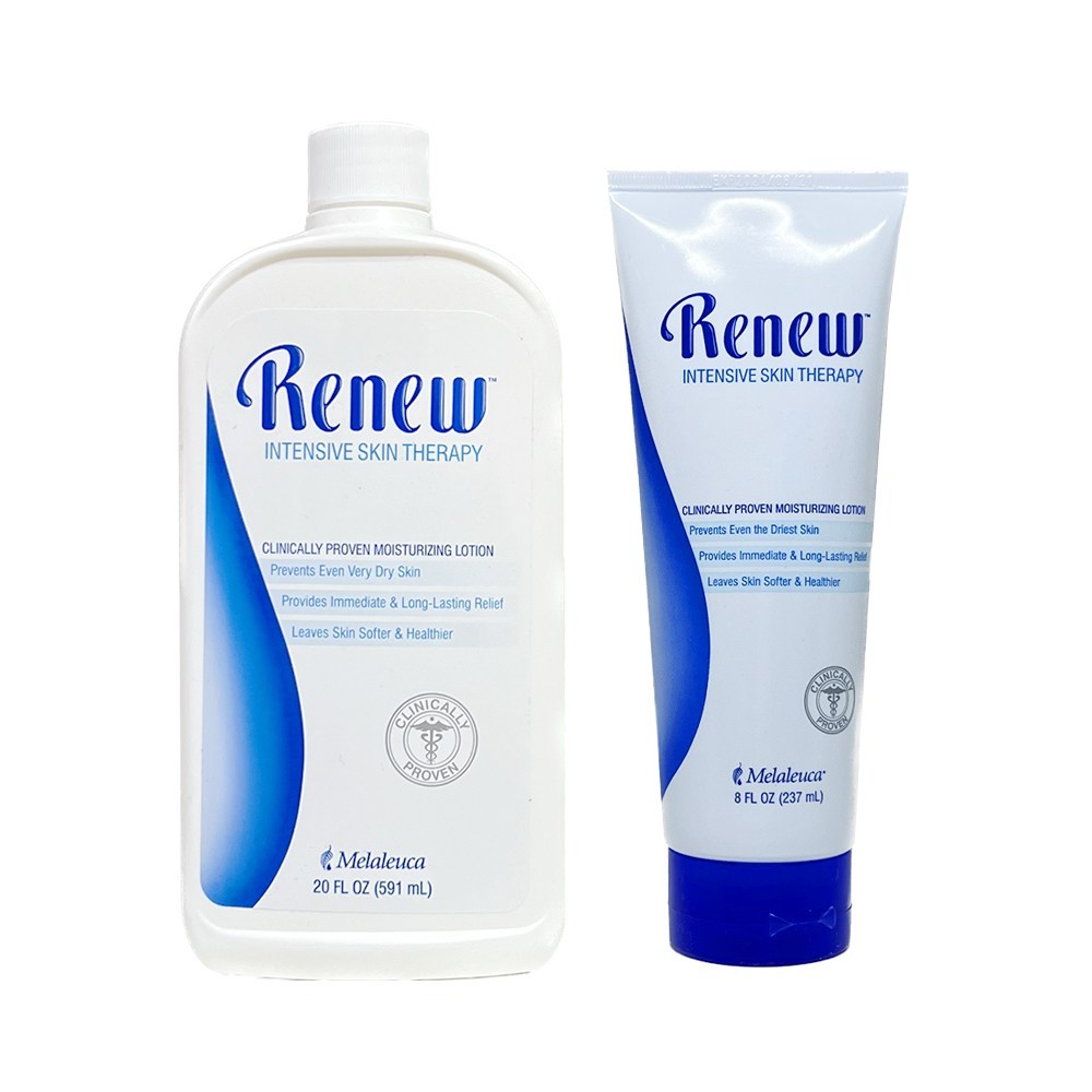 スキンローション 3本 & ミルクローション 2本