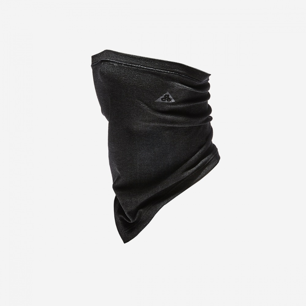 ナイキナイキACGドリフトUVシームレスラップFV0356-045