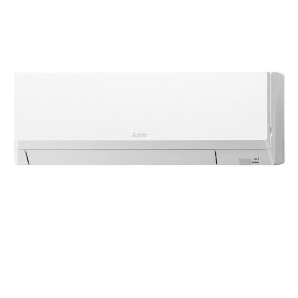 PKZ-ZRMP40SLL4 スリムZR 業務用エアコン 壁掛 シングル 1.5馬力 単相200V ワイヤレスリモコン メーカー直送