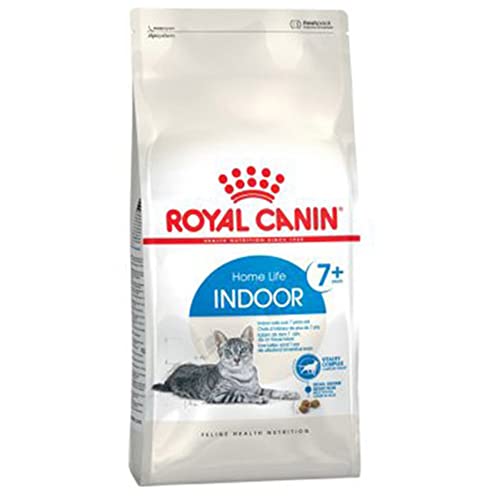ロイヤルカナン FHN インドア 7 猫用 1.5kg