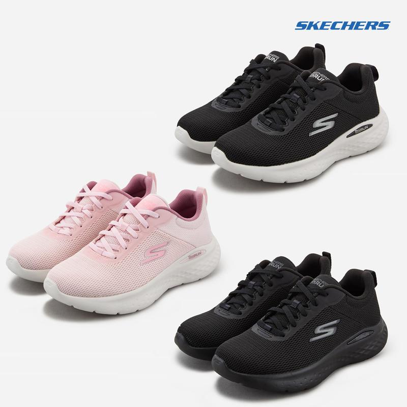 女性 3カラー GO RUN LITE / ゴーランライト SP0WRCEX091 092 093 GN