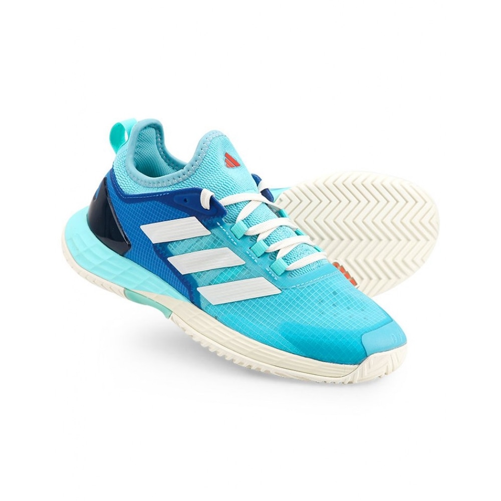 アディダスアディゼロウーバーソニック 4.1 M スニーカー/テニスシューズ ID1562