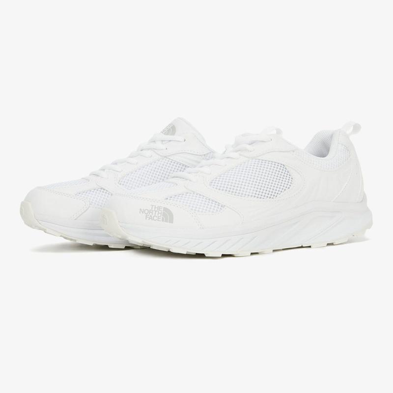 NS93R01C ソリッドランナー