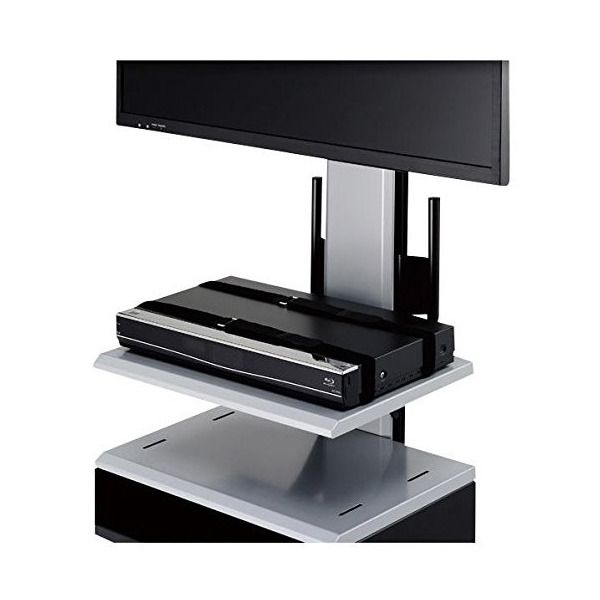 PHP-7701 [スペアー棚板　(シングルタイプ）] メーカー直送