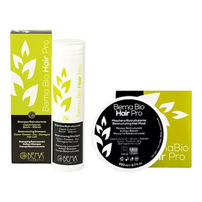 Qoo10 – 「KLASSILIFE」のショップページです。