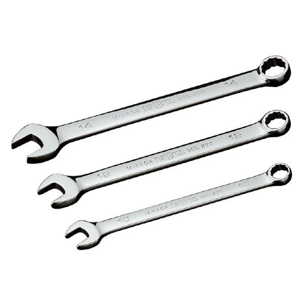 【新品】STAHLWILLE（スタビレー） 52／54／25／6KN （1／2SQ）ソケットレンチセット（96031239） STAHLWILLE（スタビレー） 52／54／25／6KN （1／2SQ）ソケット