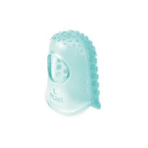 （まとめ）プラス メクリッコハニカム L KM-403H 箱入 10個(×10セット) 7,235円