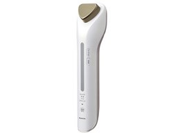 Panasonic / パナソニック 導入美顔器 イオンエフェクター EH-ST78