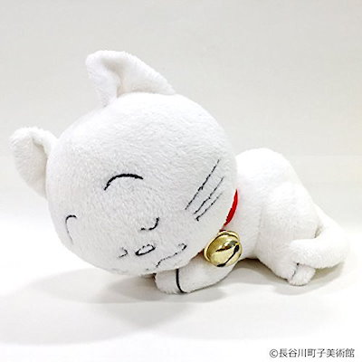 他サイト： おやすみタマMの商品画像