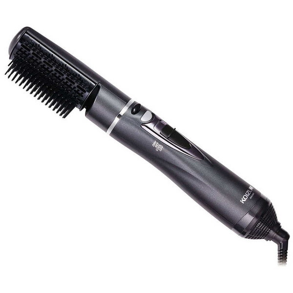 KHC-5404/K [�u���b�N] ���i�摜