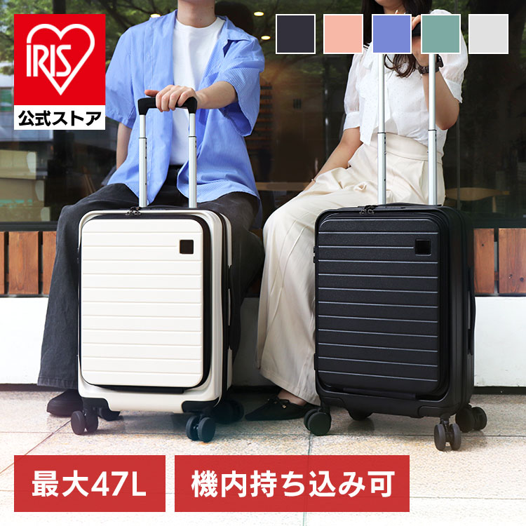 【人気商品】HELLOPEOPLE01 HP01 ビーブリッジ