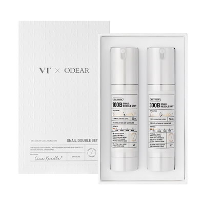 【新品】シーニュ cygne スカラップケープSophie++ ブラック ファッション cygne スカラップケープsophie ＋＋ 2023