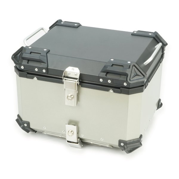 ラリー890 アルミトップケース 50 SV CT125 RY89006SV 27,143円