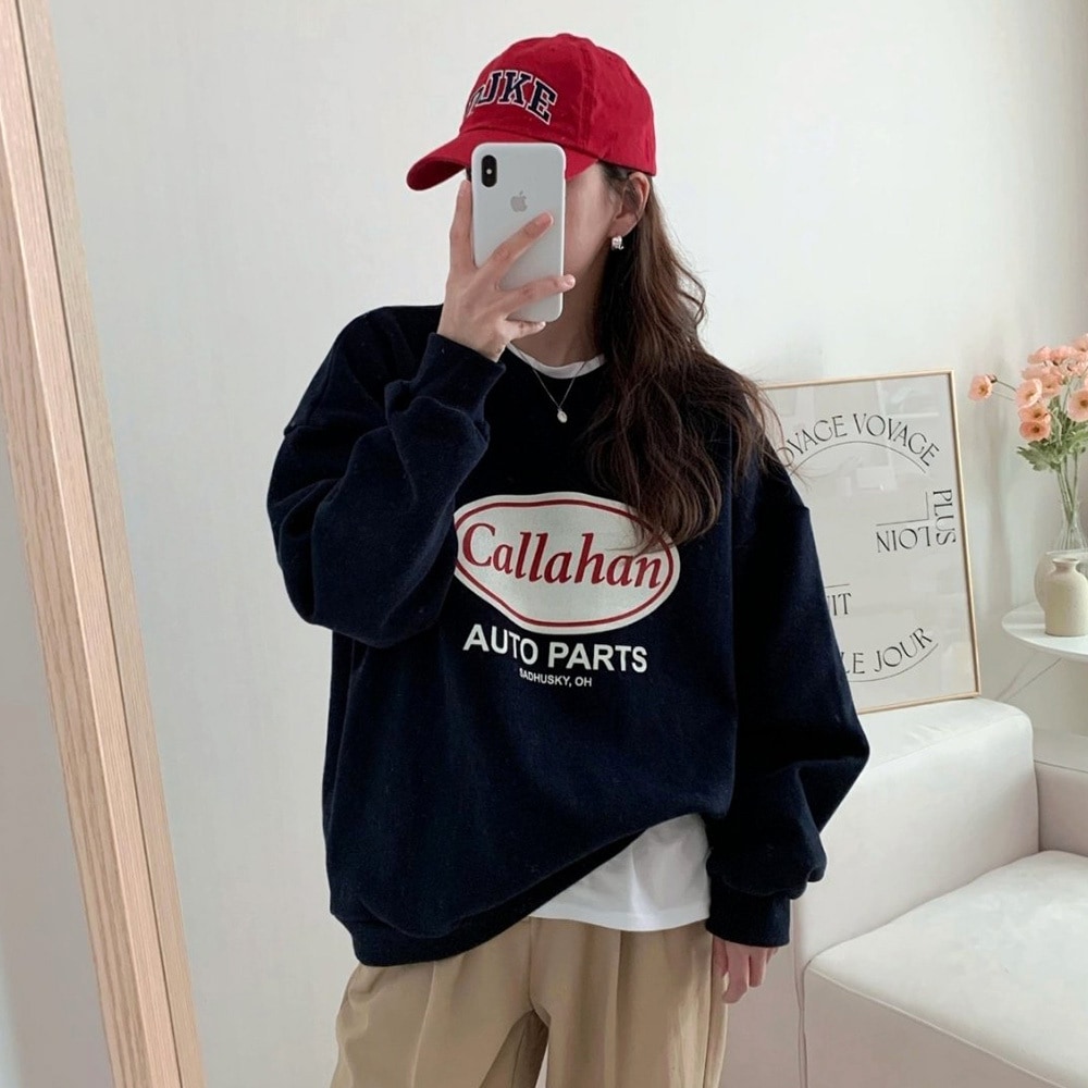 CALLA ｸ ｸﾇﾅﾇ ﾆｼｼﾅﾃ TS0564