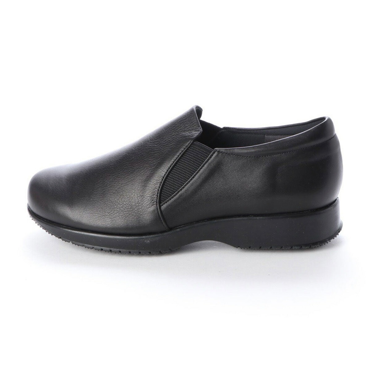 コンフォートシューズ レディース おしゃれ 4e 幅広 日本製 本革 歩きやすい 旅行 スリッポン 靴 シューズ 牛革 軽量 軽い 痛くない ミセス ファッション ウォーカーヒル 母の日 敬老の日 3