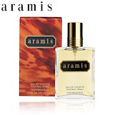ARAMIS アラミス タバコリザーブ 110ml - メルカリ