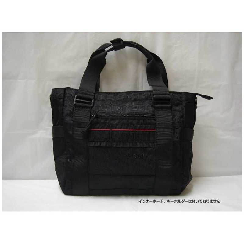 ティーエスシー　Doueカメラバッグ Tote S 　DOB105BKYE