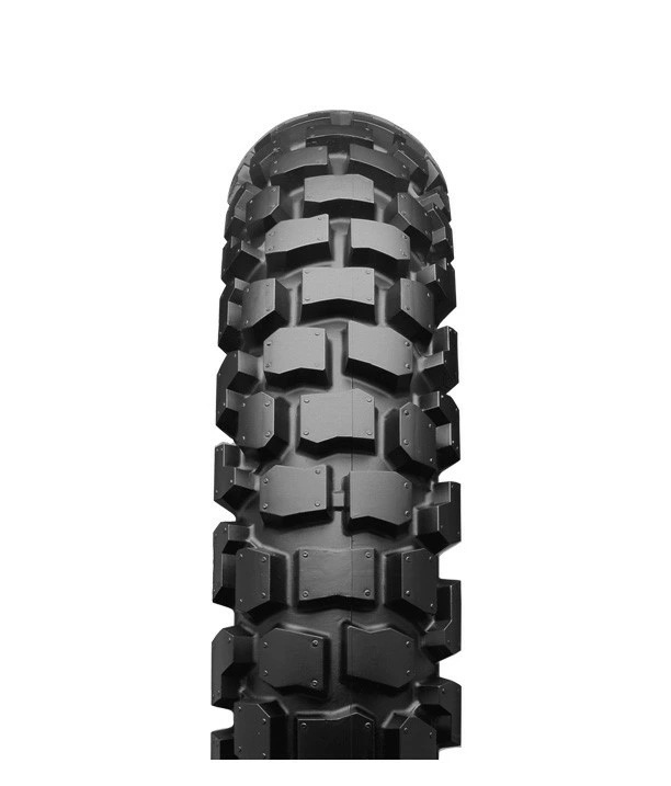 BRIDGESTONE 4.60-18 63P TW302 リア WT