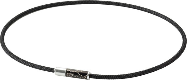 ファイテン PHITEN RAKUWA磁気ネックレス EXTREME トライバル 管理医療機器 シルバー 50cm ボディーケア TG902253