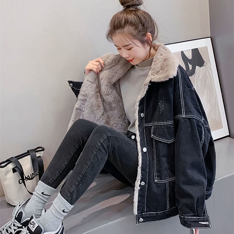 アウター上着ジャケットダウンジャケットコートアウター レディースアウタージャケットダウンジャケットコートアウター レディース