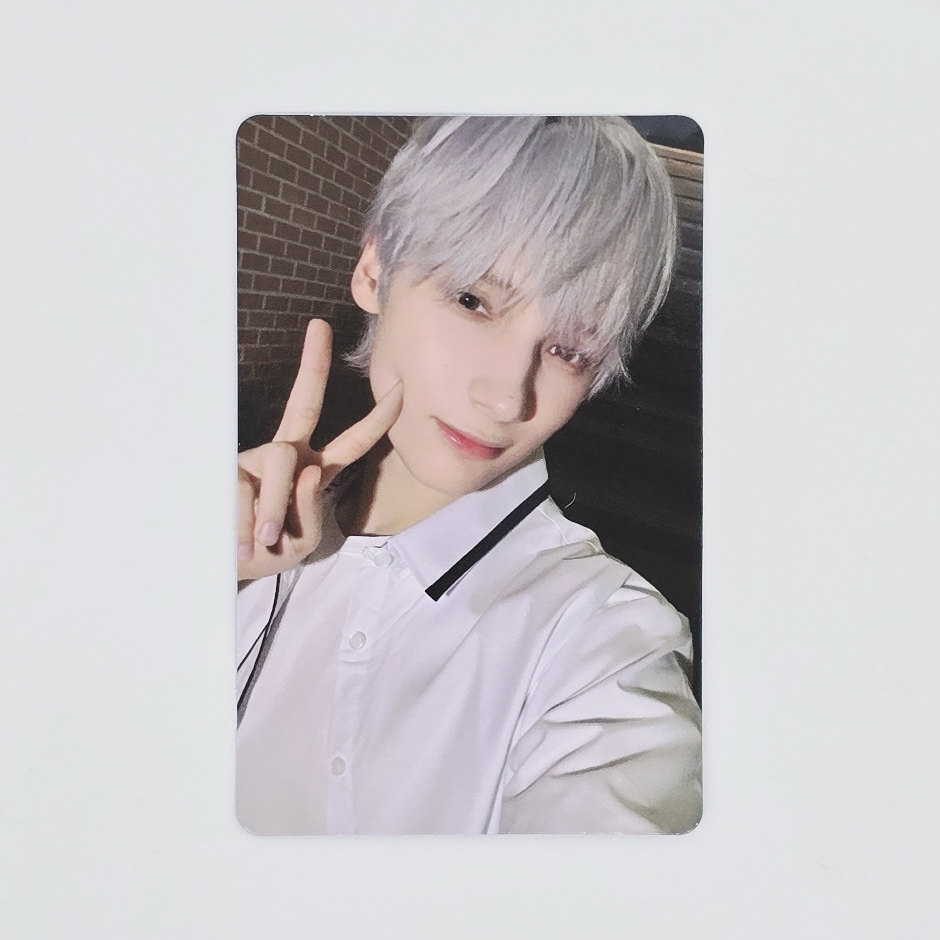 Qoo10] BIGHIT Entertainment TXT The Star Chapter : KPOP