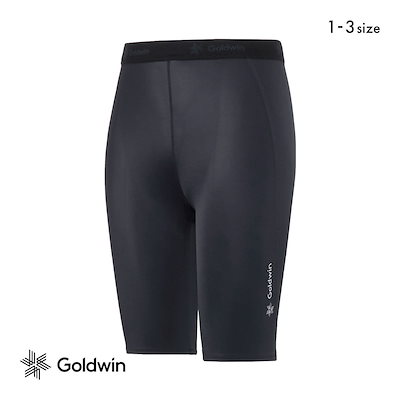 激レア 016/500 ユベントス 1985 TOYOTA CUP プラティニ 【公式通販】