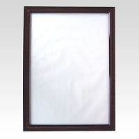 （まとめ買い）クラウン 金ラック/褒章額縁 ﾎｳｼｮｳ ｶﾞｸ 00032456 [x3] 6,607円