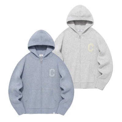 陶器　銀座和光　九谷焼　ひな祭り　飾り皿　雛絵皿　金彩　武腰一憲　日展審査員 陶器 銀座和光 九谷焼 ひな祭り 飾り皿 雛絵皿 金彩 武腰一憲 日展審査