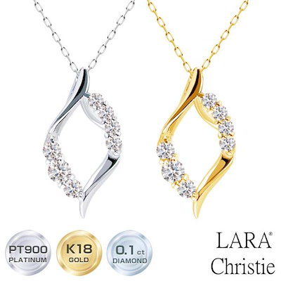 専用お値下げしました！お試し8重ガーゼパッチワークケット 専用お値下げしました！お試し8重ガーゼパッチワークケット 【公式通販】