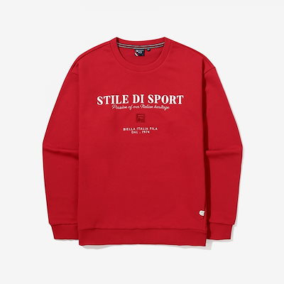 スーパーカー バッジ SUPERCAR グッズ バッヂ スーパーカー バッジ