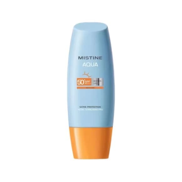 【JD 供給】【正規品】[最安値] 日焼け止め SPF50+ PA++++ 【急速出荷】紫外線対策・さらっとベタつかない UVクリーム 60ml＋60ml 2本セッ