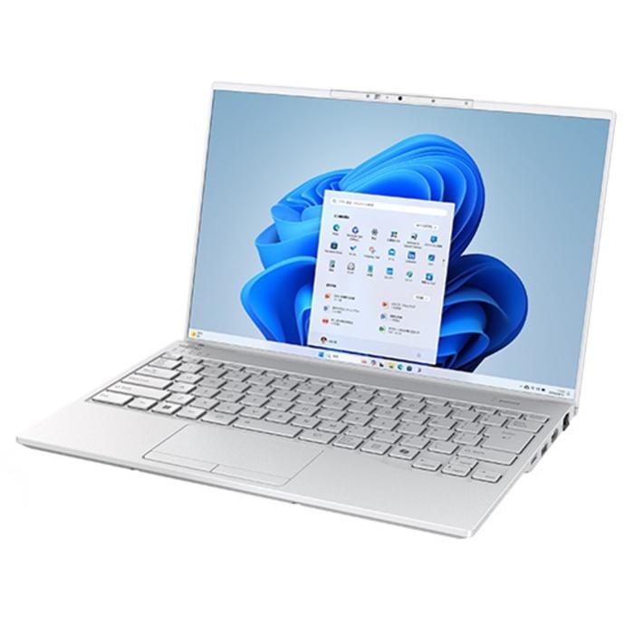 FMVT90F3W
