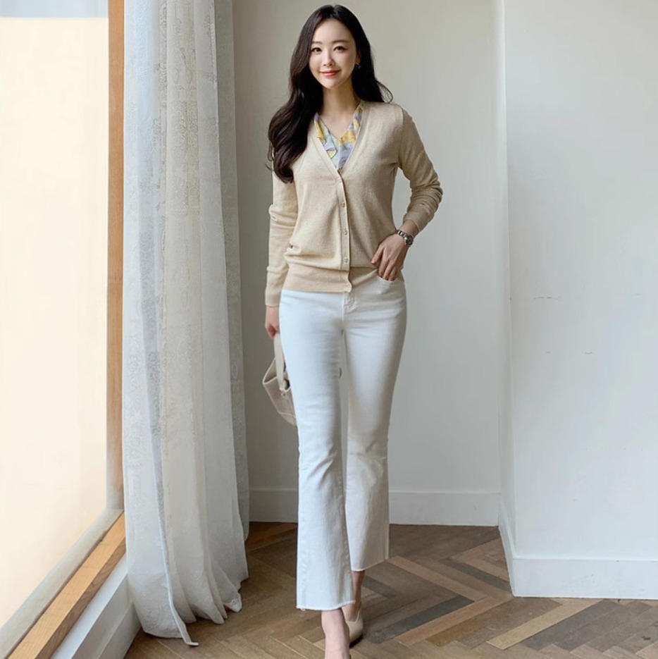 パンツ ズボン ワイドパンツ ストレートパンツ ガウチョパンツ レギュラー丈 ワイド ガウチョ ポケット ハイウエスト きれいめ シンプル 大人 上品 おしゃれ お洒落 かっこいい 大人女子 こなれ感