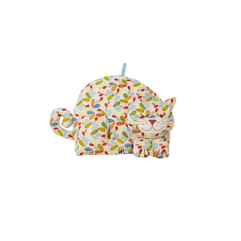 セール 秋 英倫風 太いヒール 長靴 高いブーツ ポインテッドトゥ ロングブーツ 西部カウボーイブーツ プリーツ ヒープブーツ 女性ブーツ 夏