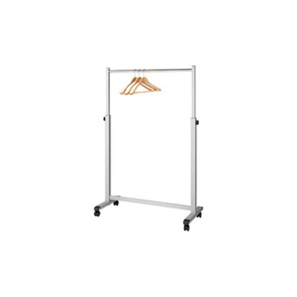 エヌケイ コートハンガー CHS-90[組立品]