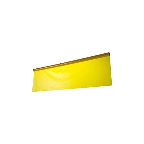 A325Y 溶接遮光シートのみ 0.35TXW2050XH5000 メーカー直送