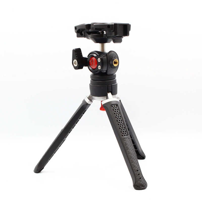 GOOCONG　TK-04 Goocong　GCCST-FFTK04BK