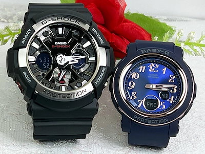 IVE ワルツ 一番くじ まとめ売り 【公式通販】