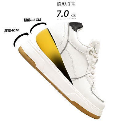 カネコアヤノ CD2枚(1枚直筆サイン入り)+特典CD2枚 ピンバッジ付き