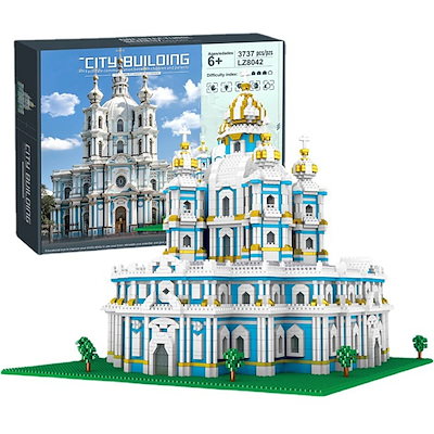 五社英雄 12作品全集 Blu-ray BOX 12枚組 五社英雄 12作品全集 Blu-ray BOX 12枚組 □五社 英雄 (Hideo