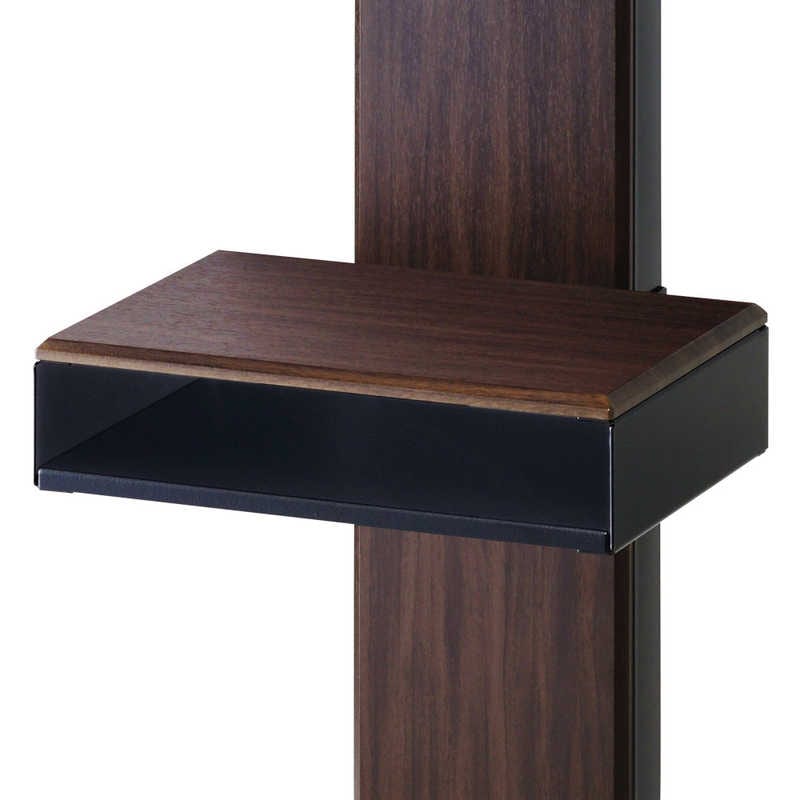 ハヤミ工産　棚板(ダブルタイプ)　PUP-B6521