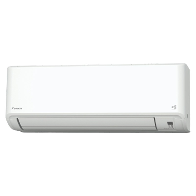 ダイキン DAIKIN うるさらmini エアコン ホワイト S254ATMS-W 8畳