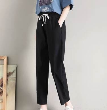ボトムス クロップドパンツ アンクル丈 ストレート かわいい 大人可愛い きれいめ シンプル カジュアル 大人 上品 おしゃれ お洒落 かっこいい 大人女子 こなれ感 ラフ メンズライク スポーティー