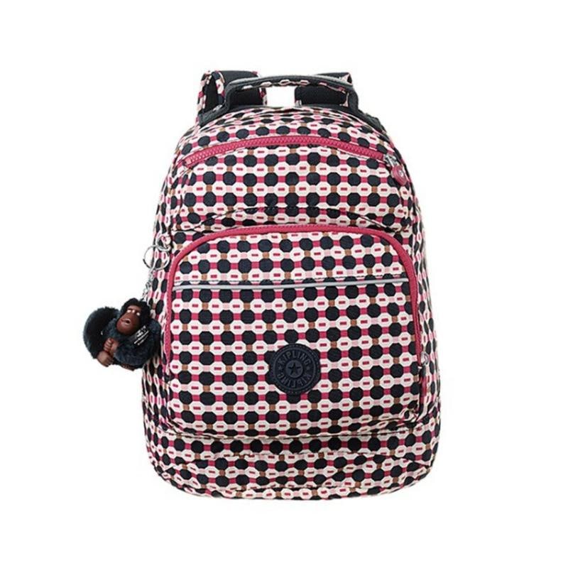 特価バックパック 15L イチワS ICHIWA S KJABA13 SPM