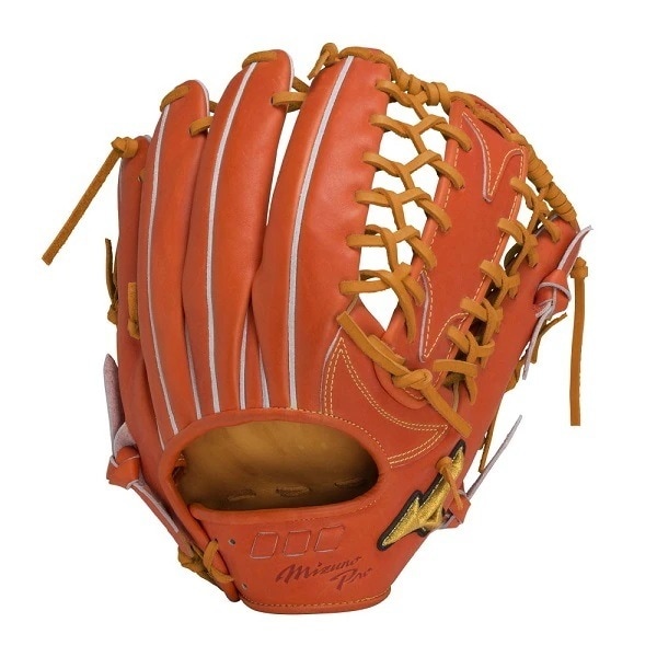 ミズノプロ 硬式グラブ 5DNAテクノロジー 1AJGH28207-5259