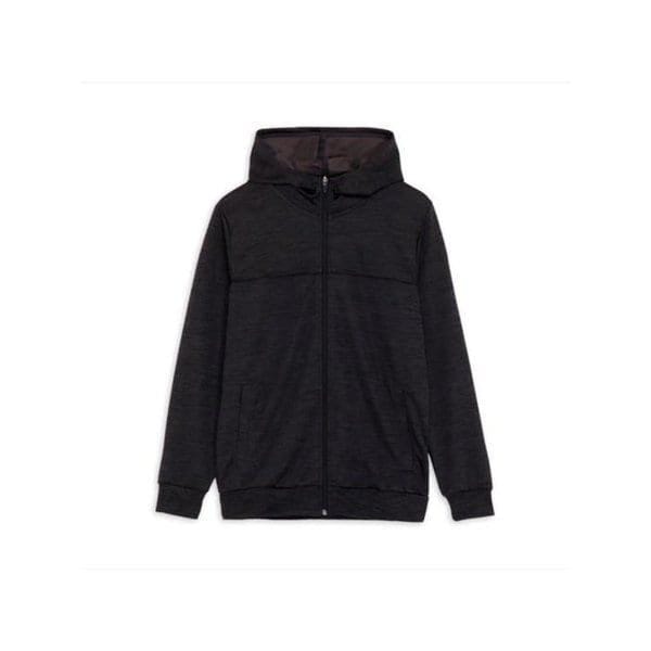 25FW ジャケット 52654801 DOM