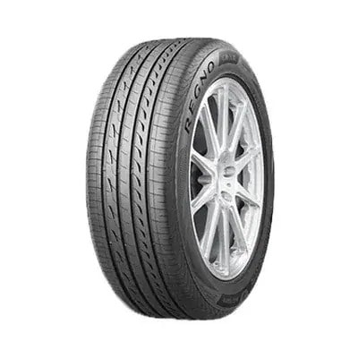 [1�{] REGNO GR-XIII 185/65R15 92H XL