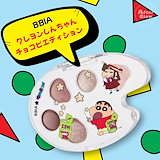 Qoo10] BBIA [クレヨンしんちゃんエディション ステッ