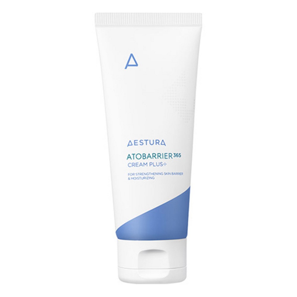 アトベリア365クリームプラス90ml1個