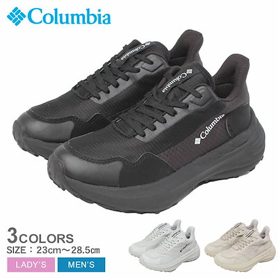 ヤマタカさま　専用　SALOMON スノーボーDANCEHA used ヤマタカさま 専用 SALOMON スノーボーDANCEHA used 【公式通販】